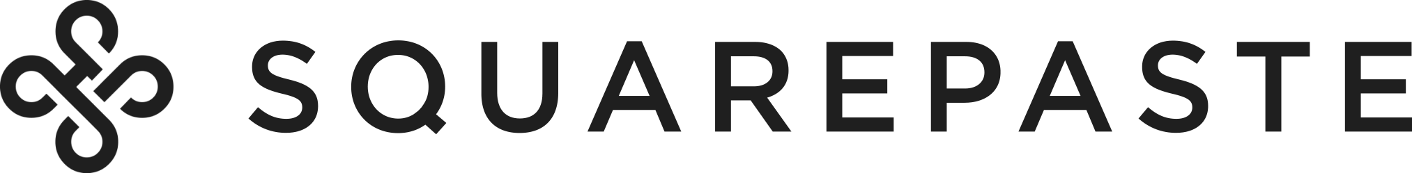 Squarepaste